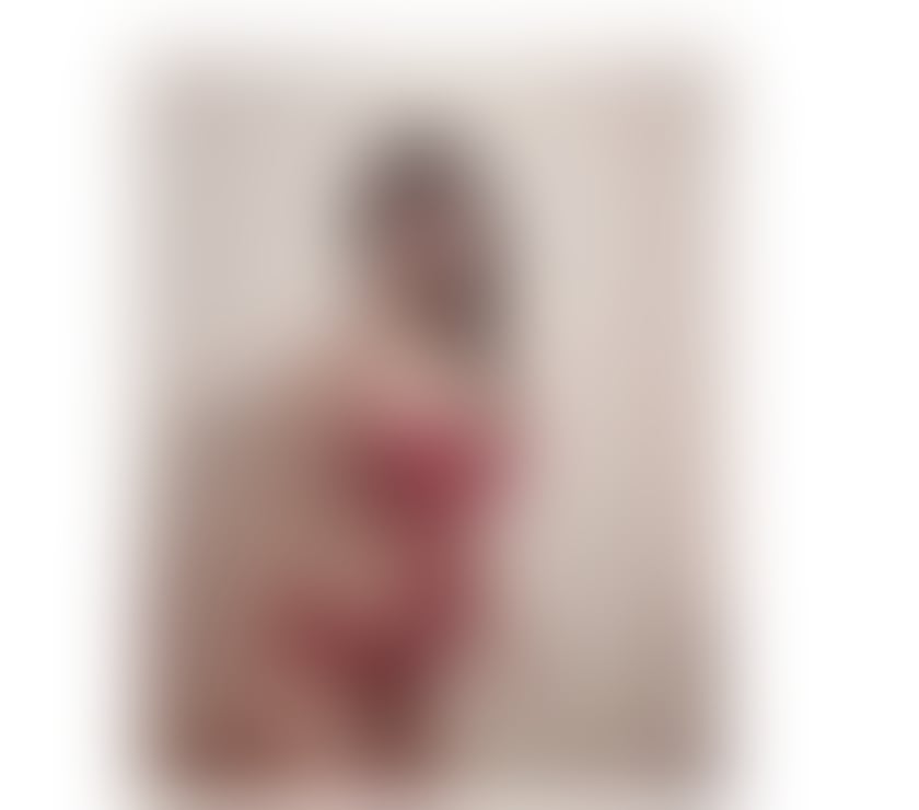 Escorts Swindon Town Centre Swindon - Photos for Thai sexy ❤️Ancha❤️ in Swindon 🔥🔥🔥