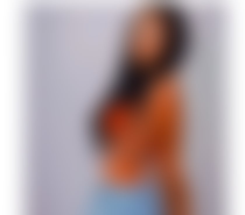 Escorts Leicestershire Leicester - Photos for JULLY🥰18 Y.O😈THE BEST GIRLFRIEND EXPERIENCE❤️24H