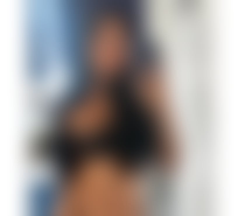  Escorts & Erotic Massage Bristol City Centre Bristol - Photos for 🔥NAUGHTY JADE😈BIG BO.OBS💎PARTY GIRL🍭24H🔞