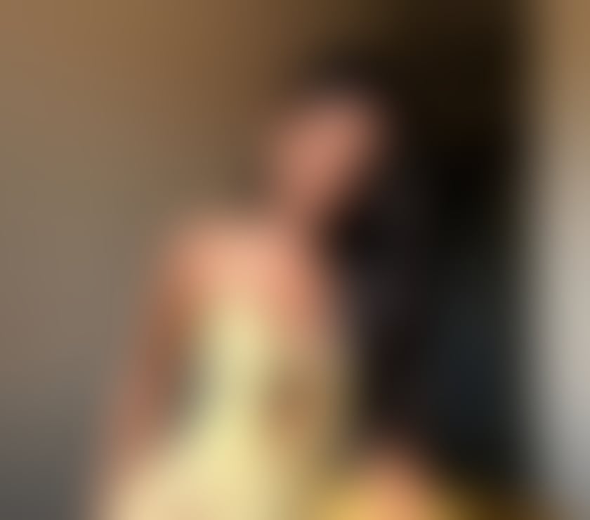 Escorts Leicestershire Leicester - Photos for JULLY🥰18 Y.O😈THE BEST GIRLFRIEND EXPERIENCE❤️24H