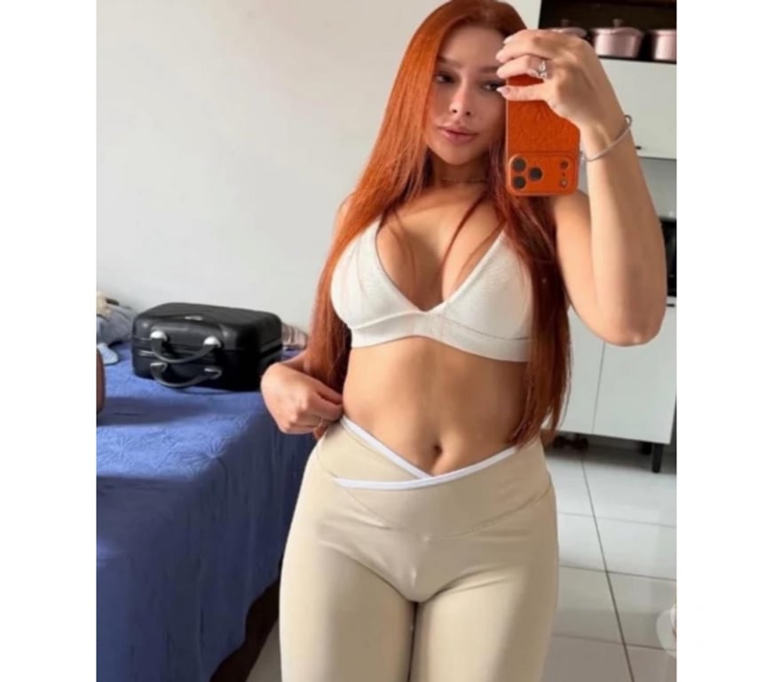 Escorts Lancashire Blackpool - Photos for ONLINE NOW 🔥 LILY BABE 🩷