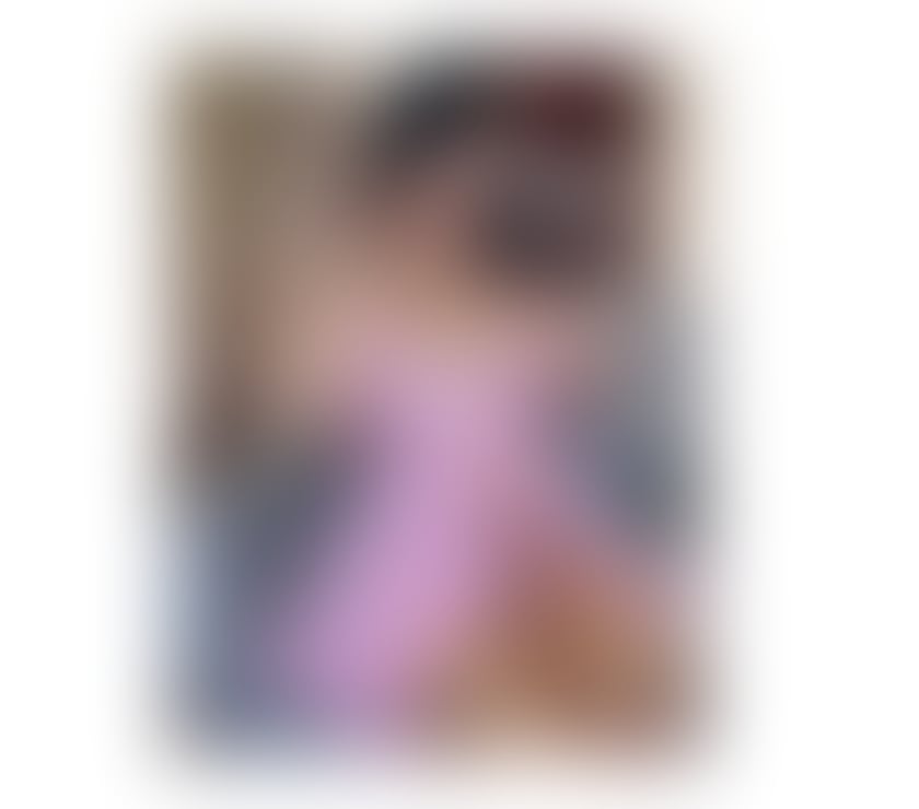 Exclusive Escorts Elephant and Castle South East London - Photos for 🔥Gabi hot 🔥 girl new in town Brazilian 🇧🇷