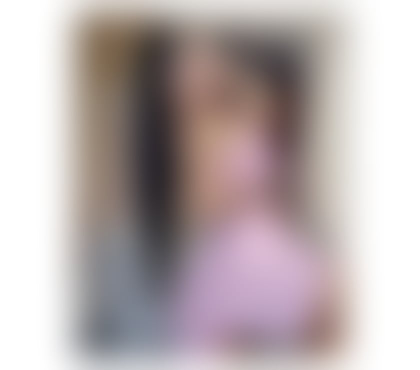 Escorts South East London Elephant and Castle - South East London - Photos for 🔥Gabi hot 🔥 girl new in town Brazilian 🇧🇷