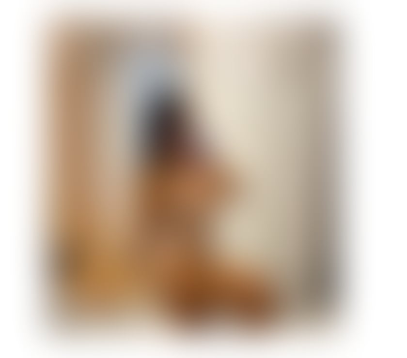 Escorts South East London Elephant and Castle - South East London - Photos for 🔥Gabi hot 🔥 girl new in town Brazilian 🇧🇷
