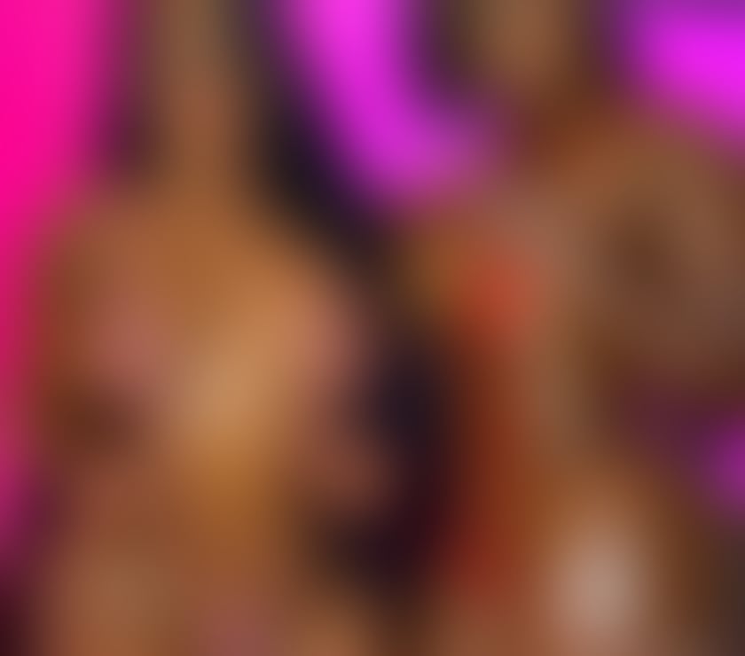 Escorts West Midlands Birmingham - Photos for THE BEST MASSAGE DUO💯GFE OWO💦WHATSAPP ✅