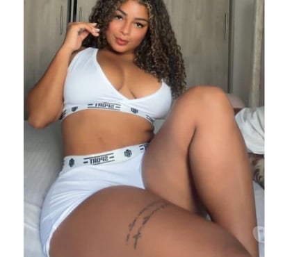  Escorts Birmingham City Centre Birmingham - Photos for THE BEST MASSAGE 💯GFE OWO💦WHATSAPP ✅