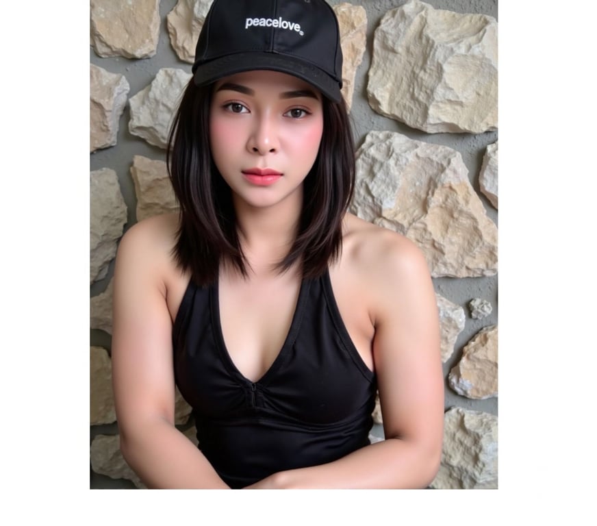 Escorts West Sussex Mid Sussex - Photos for ❤️‍🔥Hot Sunee Thai massage 💯Sexy Cuties 😘