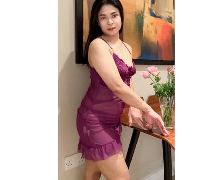 Escort Crawley Down Mid Sussex - Photos for ❤️‍🔥Hot Sunee Thai massage 💯Sexy Cuties 😘