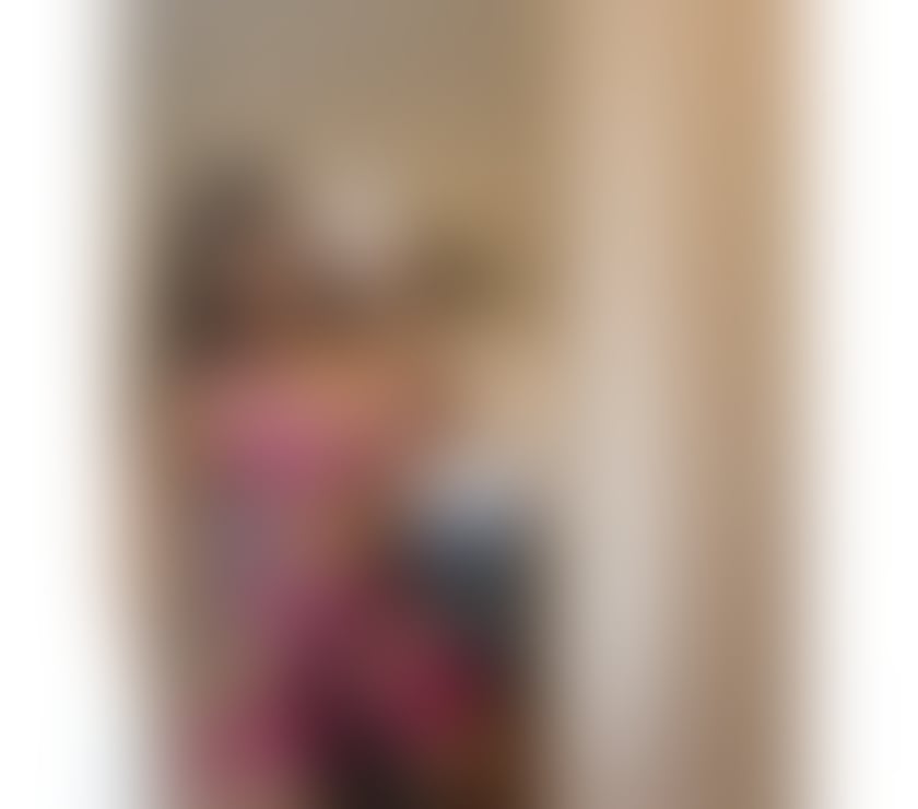 Escorts Oxfordshire Cherwell - Photos for 🔥🔥Julia First Time in here Boys🔥24 7