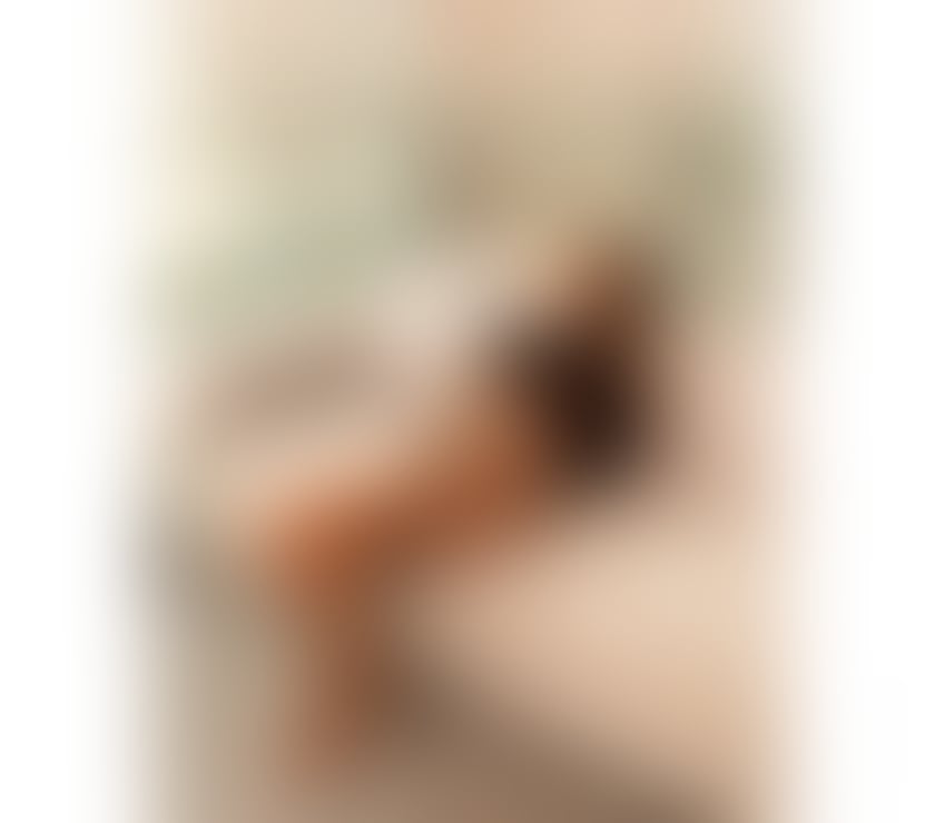 Escorts Oxfordshire Cherwell - Photos for 🔥🔥Julia First Time in here Boys🔥24 7