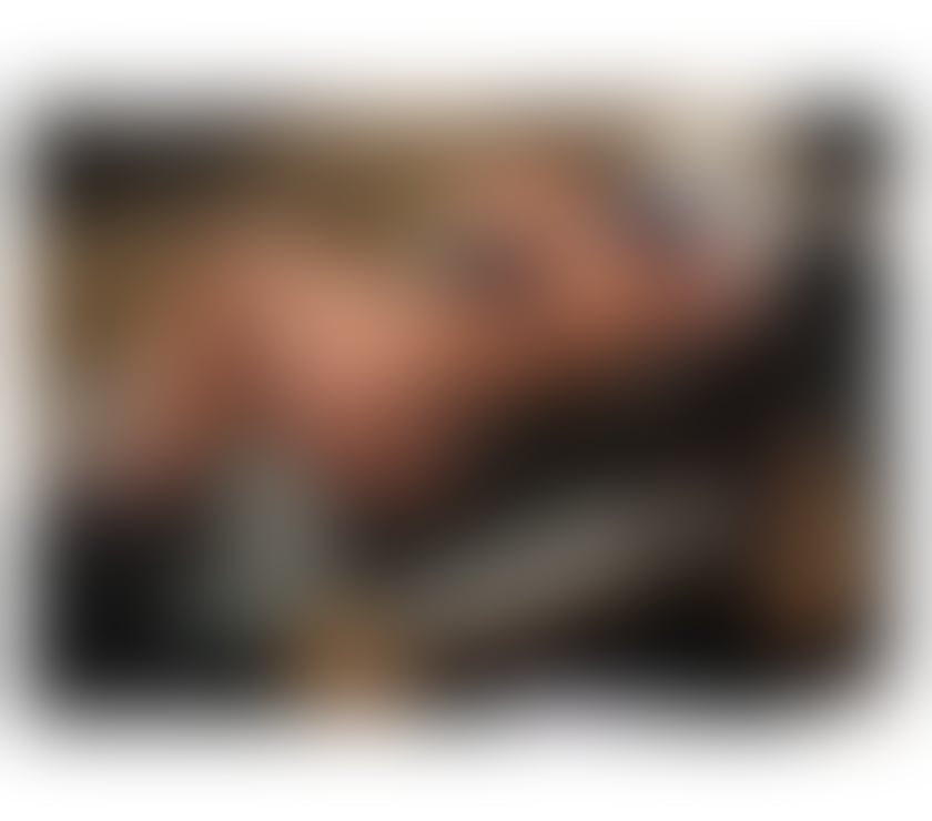 Escorts East Sussex Brighton - Photos for 🍒 JULIA HOT X SEXY BEW IN TOWN 🍒