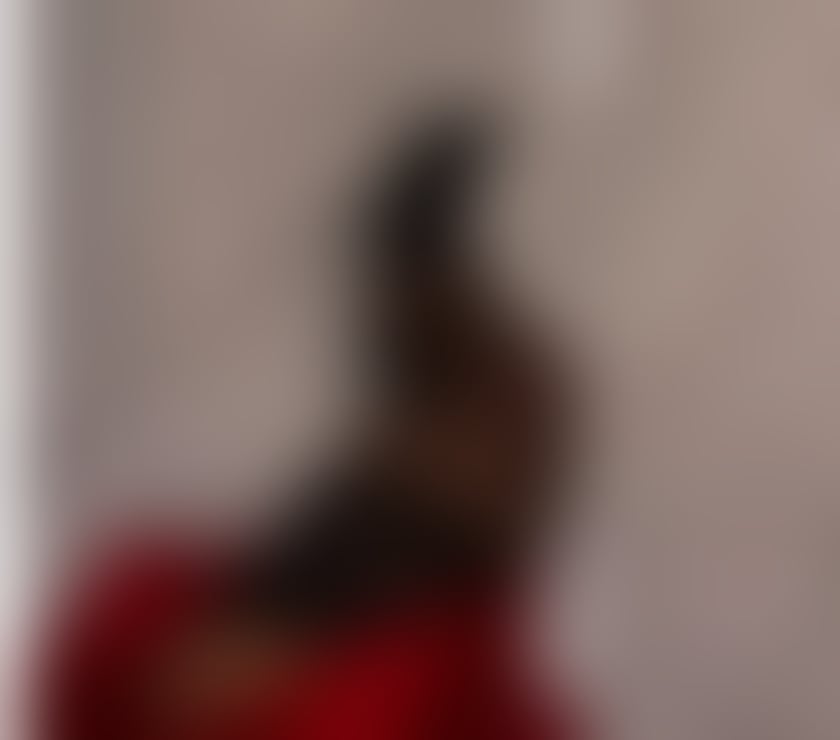 Escorts East Sussex Brighton - Photos for 🍒 JULIA HOT X SEXY BEW IN TOWN 🍒