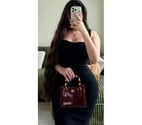 🍒 JULIA HOT X SEXY BEW IN TOWN 🍒