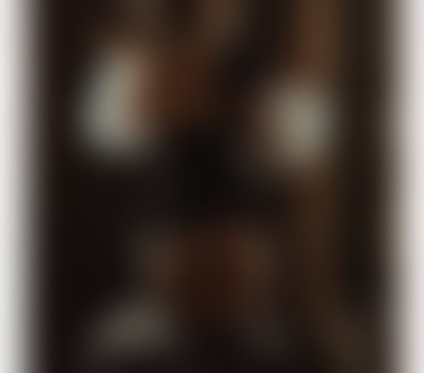 Escorts East Sussex Brighton - Photos for 🍒 JULIA HOT X SEXY BEW IN TOWN 🍒