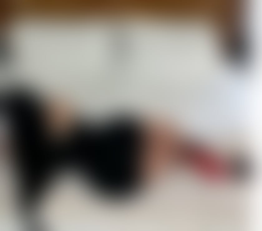Escorts East Sussex Brighton - Photos for 🍒 JULIA HOT X SEXY BEW IN TOWN 🍒