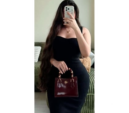 Escort Brighton City Centre Brighton - Photos for 🍒 JULIA HOT X SEXY BEW IN TOWN 🍒