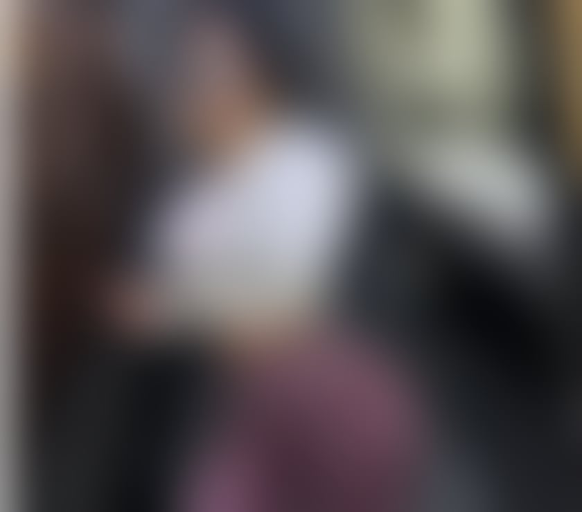 🔥NAUGHTY LARY 😈HIGH CLASS💎PARTY GIRL🍭24H🔞