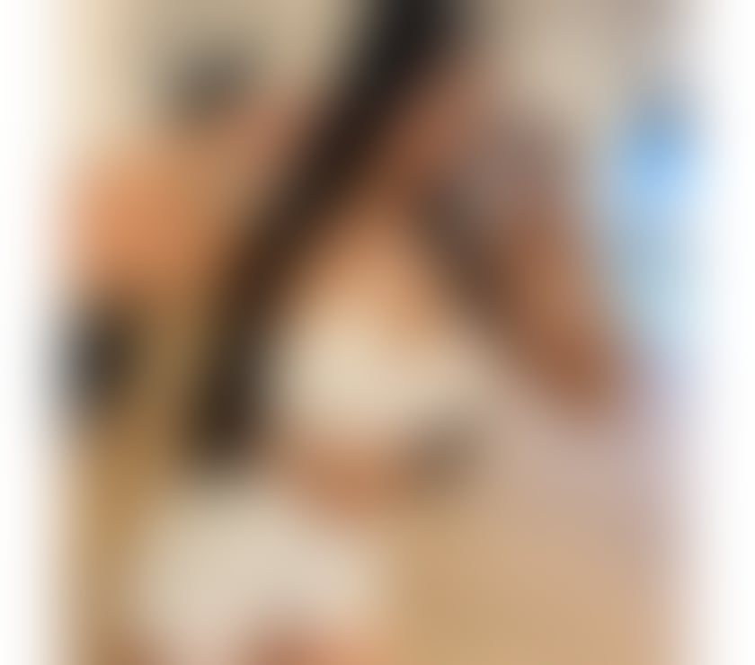 Escorts West Midlands Coventry - Photos for 🔥NAUGHTY LARY 😈HIGH CLASS💎PARTY GIRL🍭24H🔞