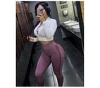 🔥NAUGHTY LARY 😈HIGH CLASS💎PARTY GIRL🍭24H🔞