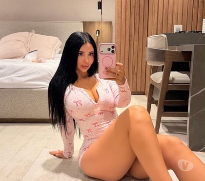  Escorts Coventry City Centre Coventry - Photos for LARY💋SHORT GIRL🇧🇷BBL HUGE A.S.S🍑PARTY🔝24H ON