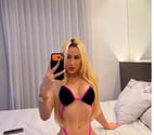 🔥Bella hot 🔥 girl new in town Brazilian 🇧🇷