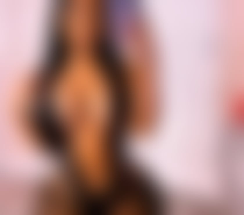  Escorts Erdington Birmingham - Photos for JOULENNE THICK P^RTY😈😈😈