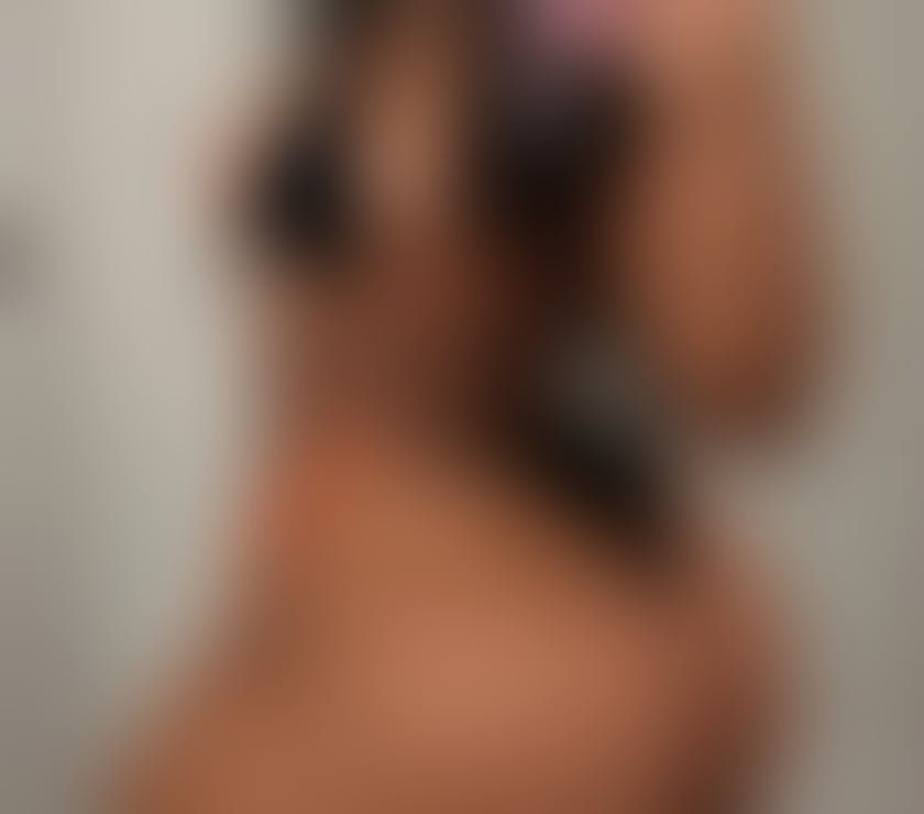Escorts West Midlands Birmingham - Photos for JOULENNE THICK P^RTY😈😈😈