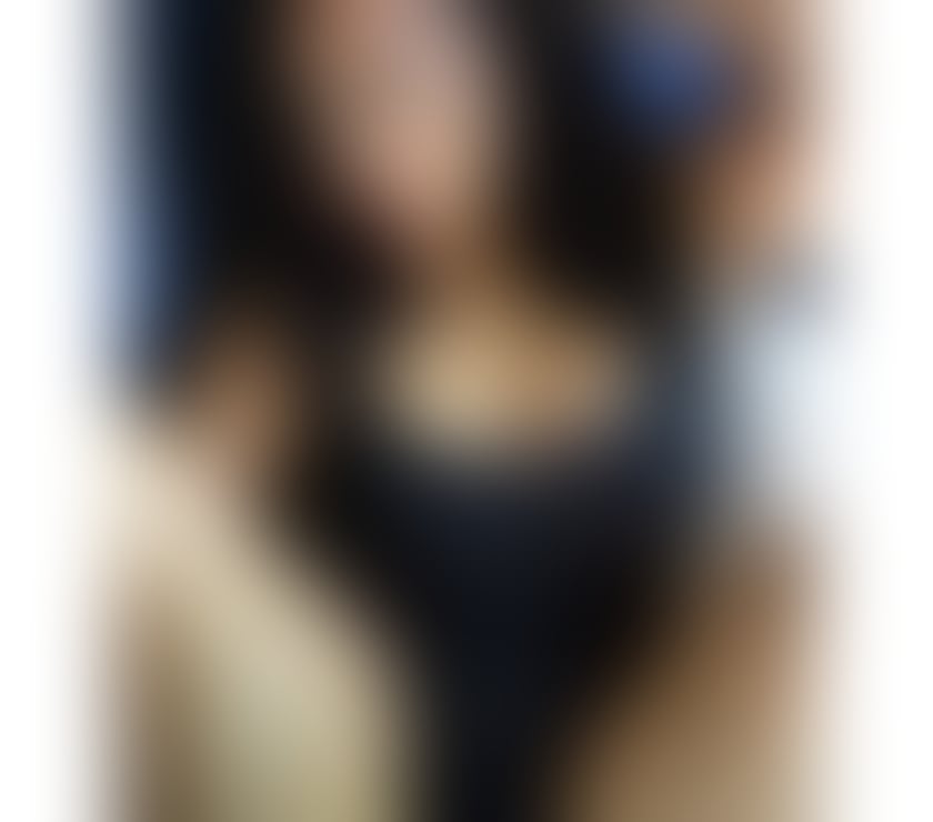 Escorts West Midlands Birmingham - Photos for JOULENNE THICK P^RTY😈😈😈
