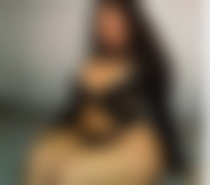 Escorts West Midlands Birmingham - Photos for JOULENNE THICK P^RTY😈😈😈