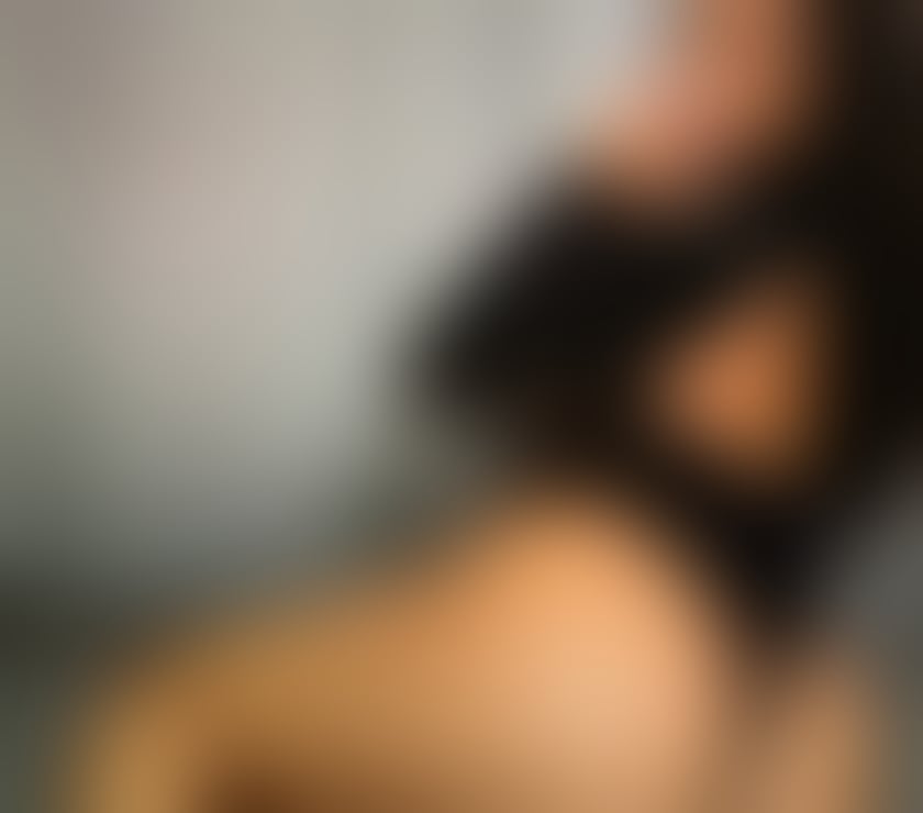  Escorts Erdington Birmingham - Photos for JOULENNE THICK P^RTY😈😈😈