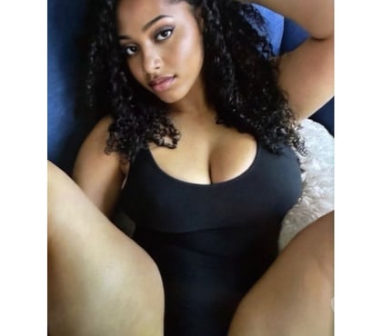 Escorts Erdington Birmingham - Photos for JOULENNE THICK P^RTY😈😈😈