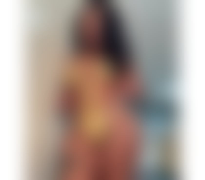 Escorts Stratford East London - Photos for I’m KATIE, 23 years old ARGENTINA. 🇦🇷 big bum