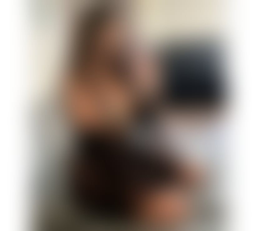 Escorts East London Stratford - DLR Station - East London - Photos for I’m KATIE, CULO GRANDE 23 years old ARGENTINA. 🇦🇷
