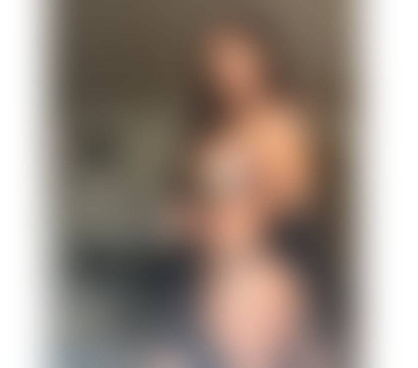 Escorts Stratford East London - Photos for I’m KATIE, CULO GRANDE 23 years old ARGENTINA. 🇦🇷