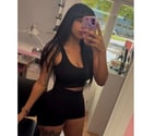 WhatsApp, 23 years old ARGENTINA. 🇦🇷 big bum
