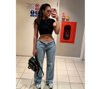 Escorts Stratford East London - Photos for I’m KATIE, 23 years old ARGENTINA. 🇦🇷 big bum