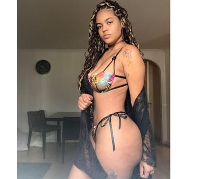 Escorts Stratford East London - Photos for I’m KATIE, 23 years old ARGENTINA. 🇦🇷 big bum