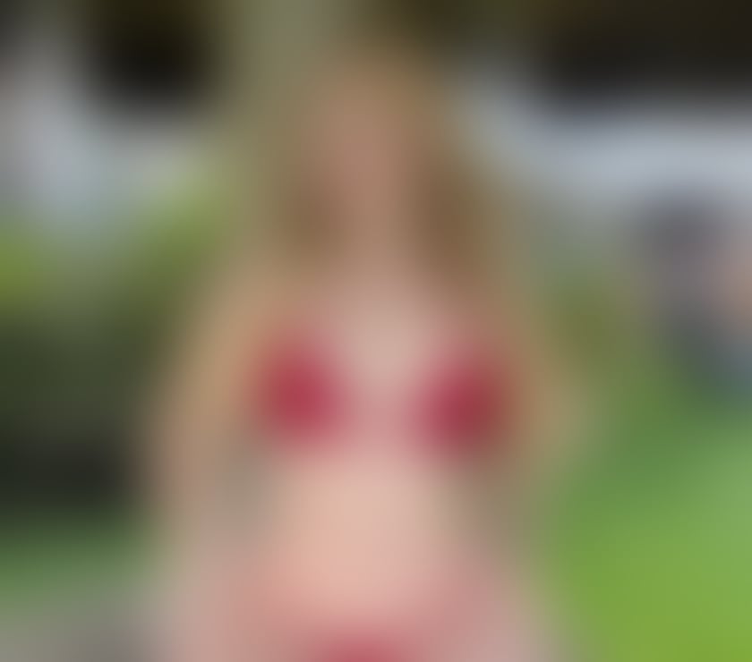 Escorts Shropshire Telford and Wrekin - Photos for JOYCE AMAZING GIRL AVAILABLE 🍭