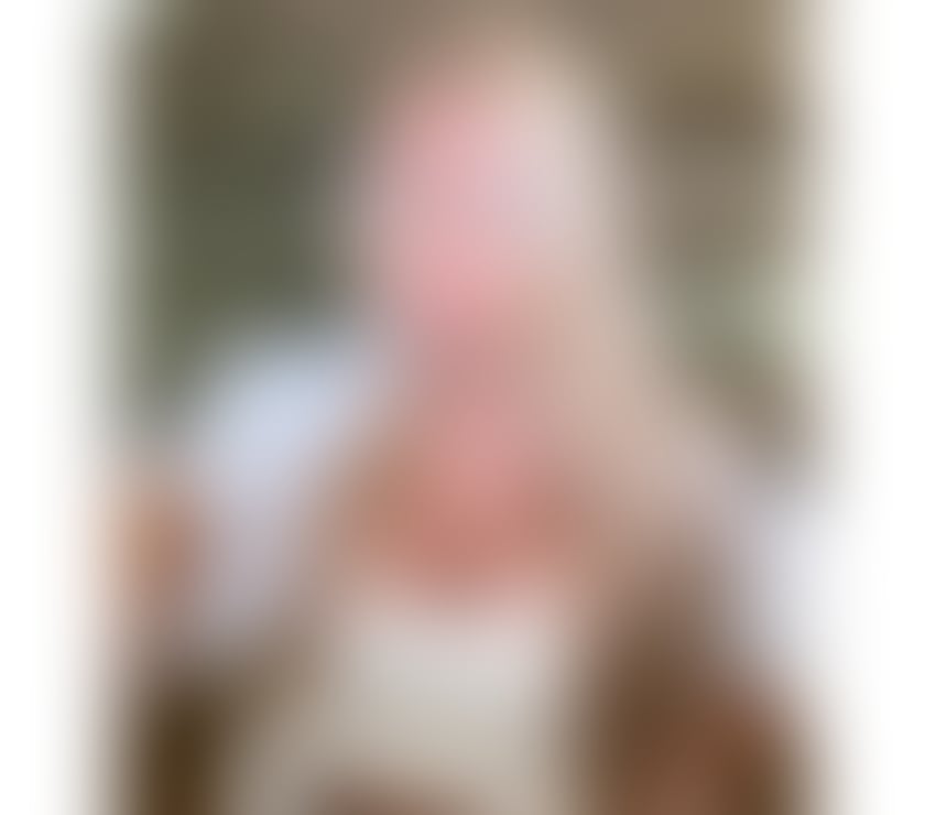 Escorts Wellington Telford and Wrekin - Photos for JOYCE AMAZING PETITE AVAILABLE 🍭