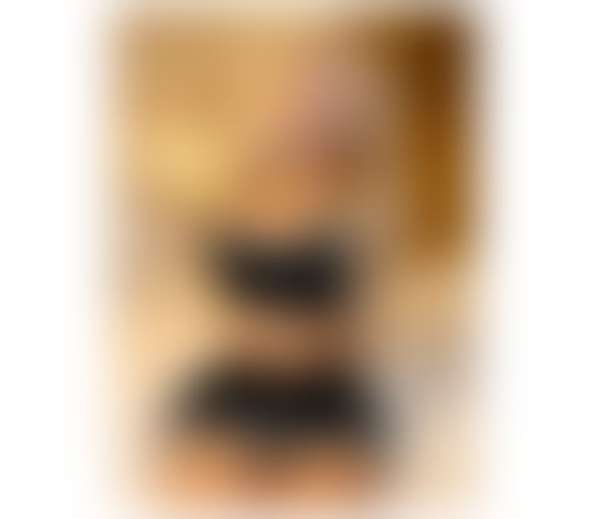 Escorts Wellington Telford and Wrekin - Photos for JOYCE AMAZING GIRL AVAILABLE 🍭