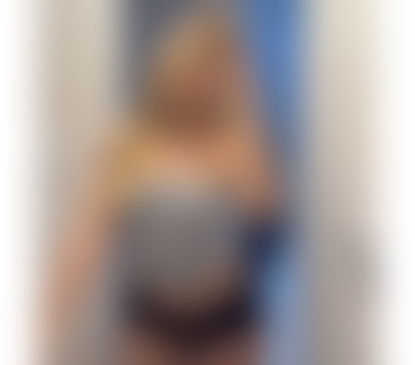 Escorts Shropshire Telford and Wrekin - Photos for JOYCE AMAZING GIRL AVAILABLE 🍭
