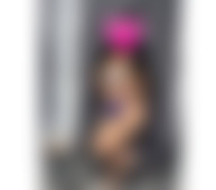 Escorts Handsworth Birmingham - Photos for Available party girl 24 7 ✨️ 💋
