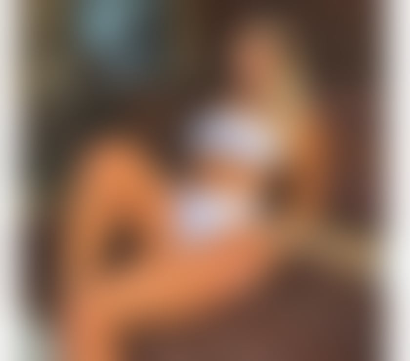 Escorts Staffordshire Stoke-on-Trent - Photos for Angel — Pure Sweetness & Care 💕