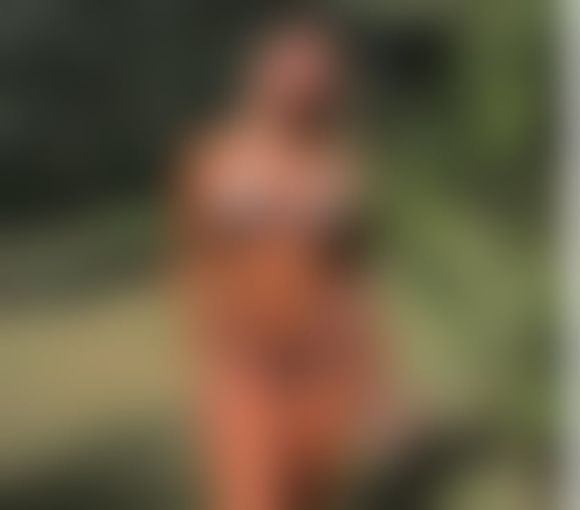 Escorts Staffordshire Stoke-on-Trent - Photos for Angel — Pure Sweetness & Care 💕