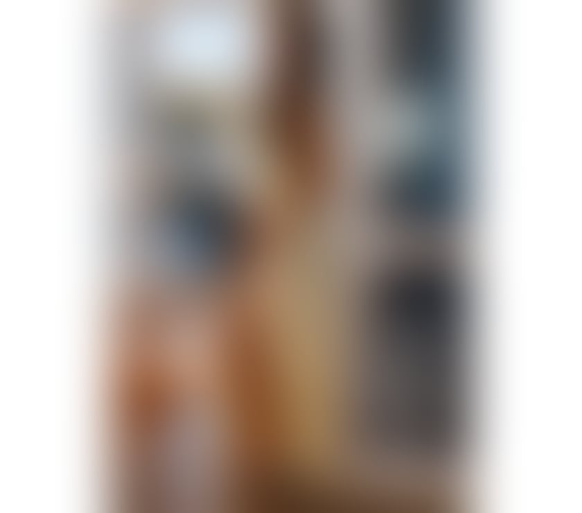 Trans Escorts South Yorkshire Sheffield - Photos for Jazmin Latina 🫦
