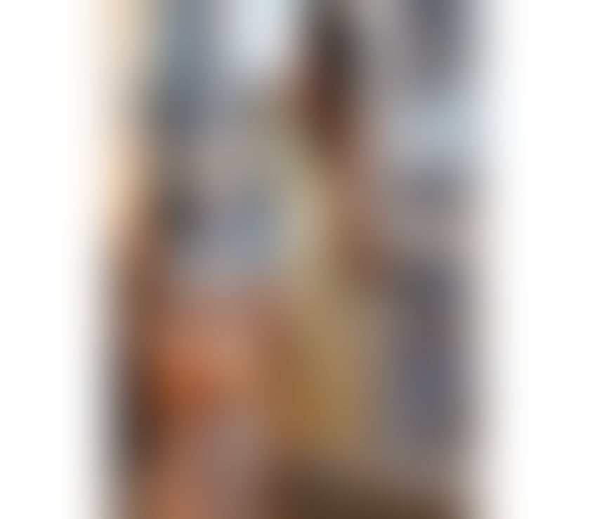 Trans Escorts Sheffield City Centre Sheffield - Photos for Jazmin Latina 🫦