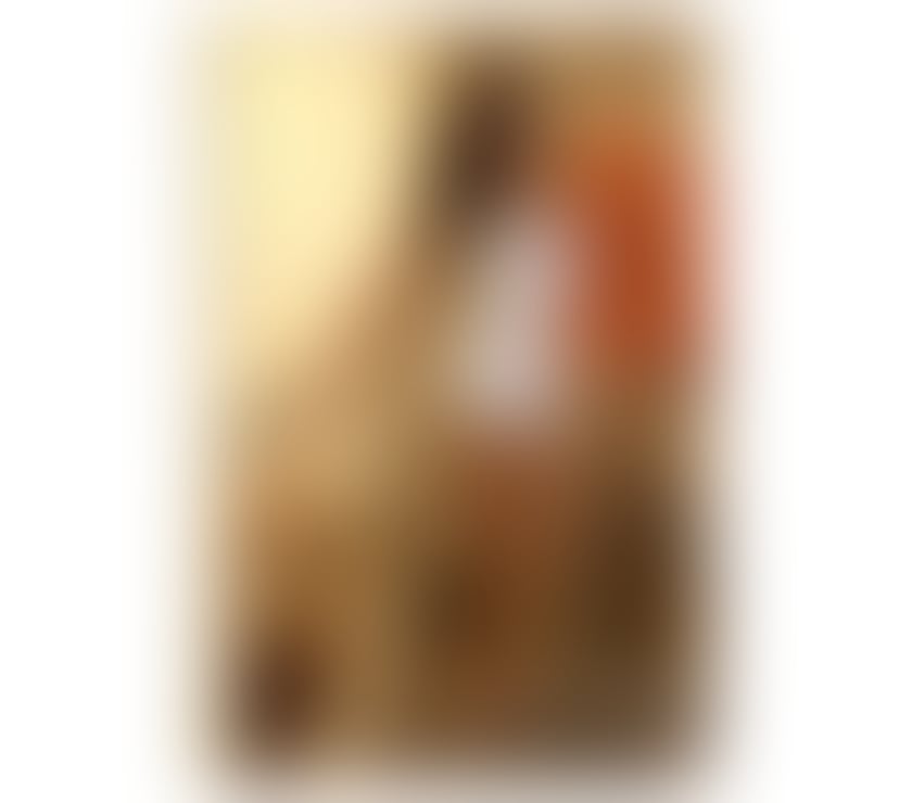 Trans Escorts South Yorkshire Sheffield - Photos for Jazmin Latina 🫦