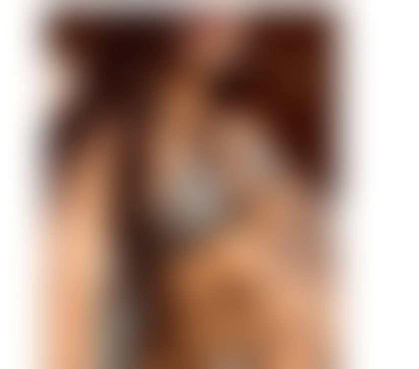 Escorts Kent Tunbridge Wells - Photos for Rose horny girl party