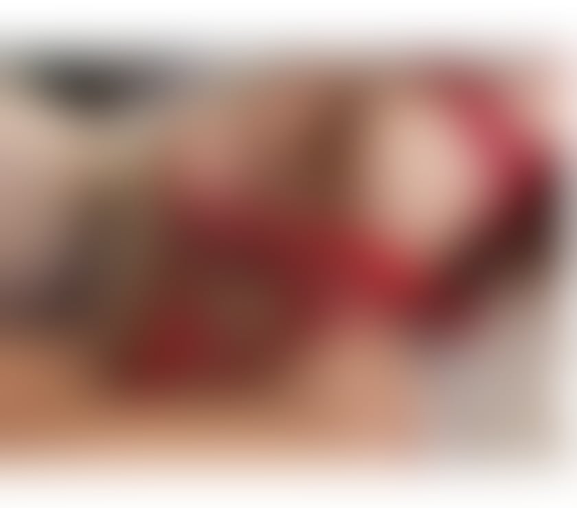 Escorts Kent Tunbridge Wells - Photos for Rose horny girl party