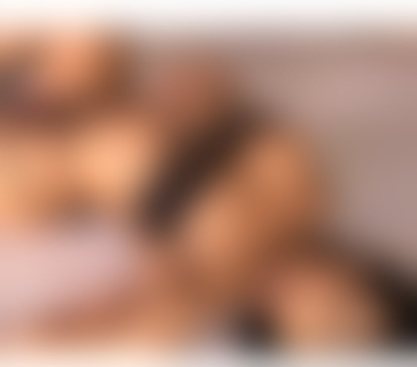 Escort Tunbridge Wells Town Centre Tunbridge Wells - Photos for Rose horny girl party